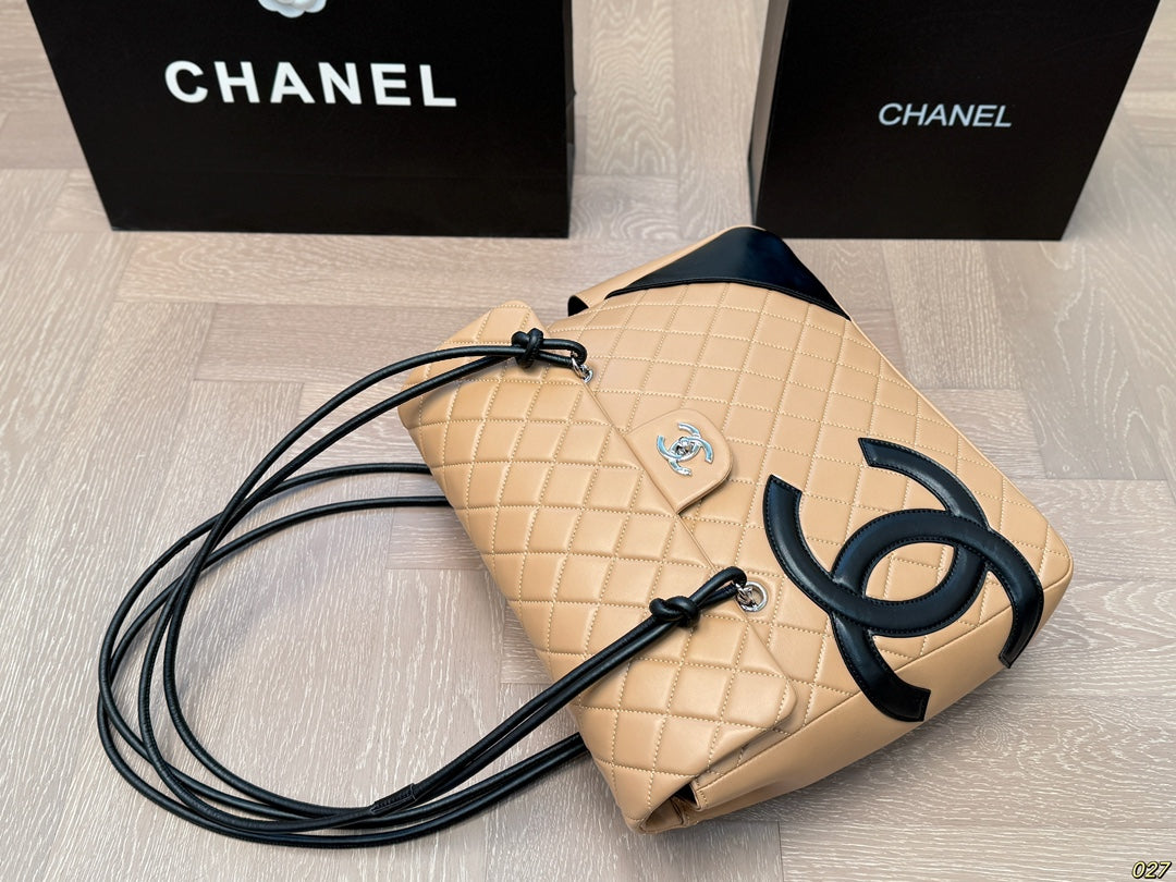 fashion luxury rhombus bag 0724122402