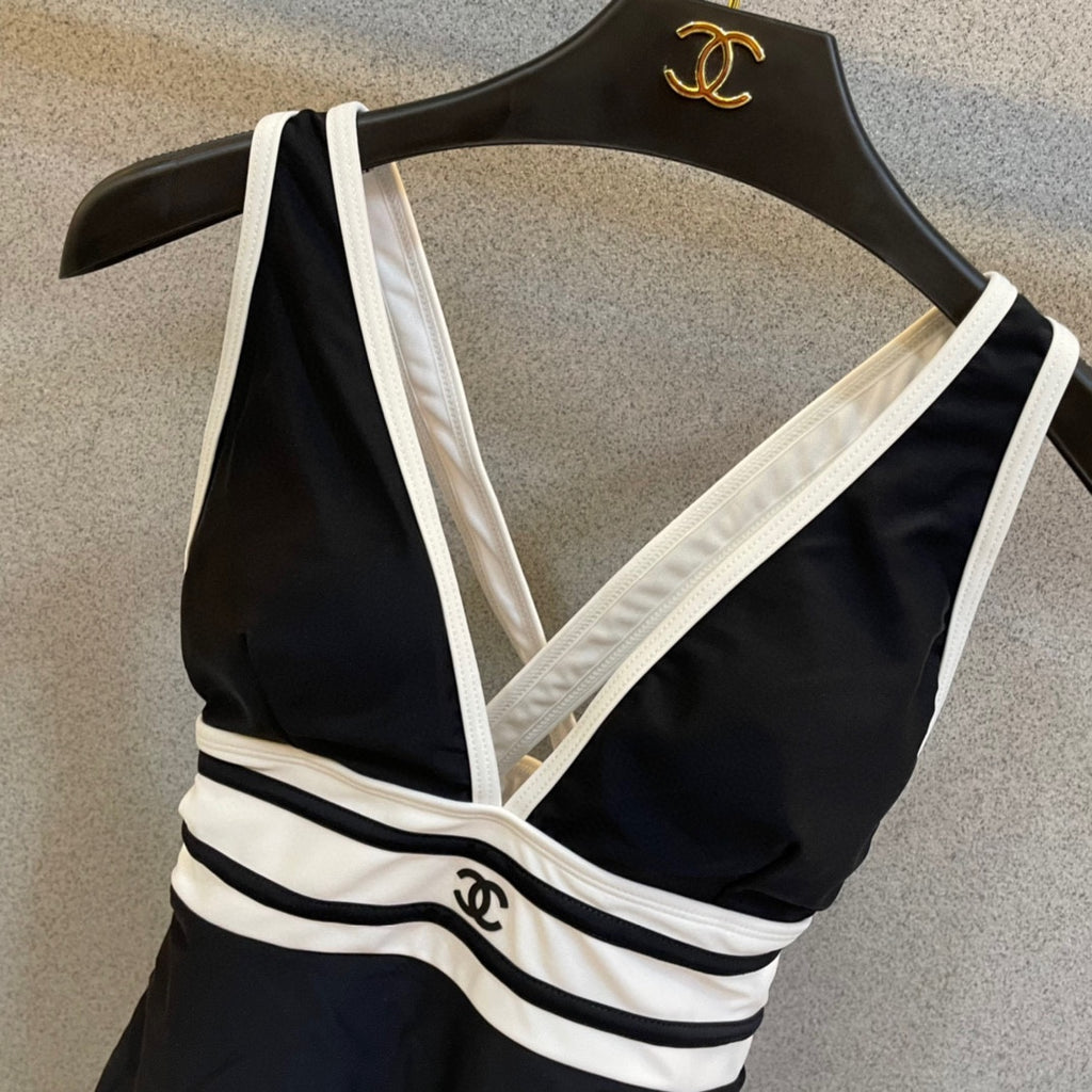 Fashion new bikini swimsuit 0724032802
