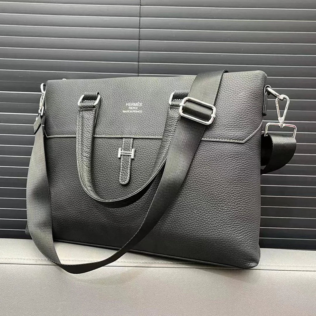 New Fashion Classic Versatile Crossbody Bag 1024020725
