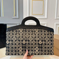 fashion coin handbag 0724081301
