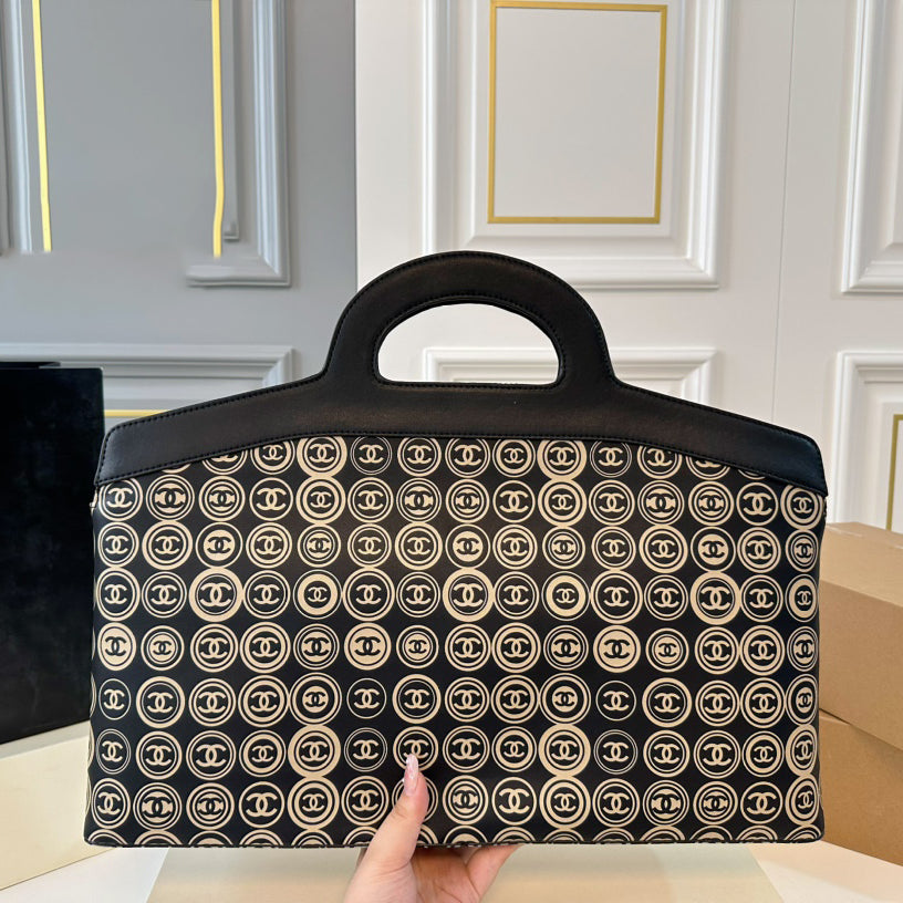 fashion coin handbag 0724081301