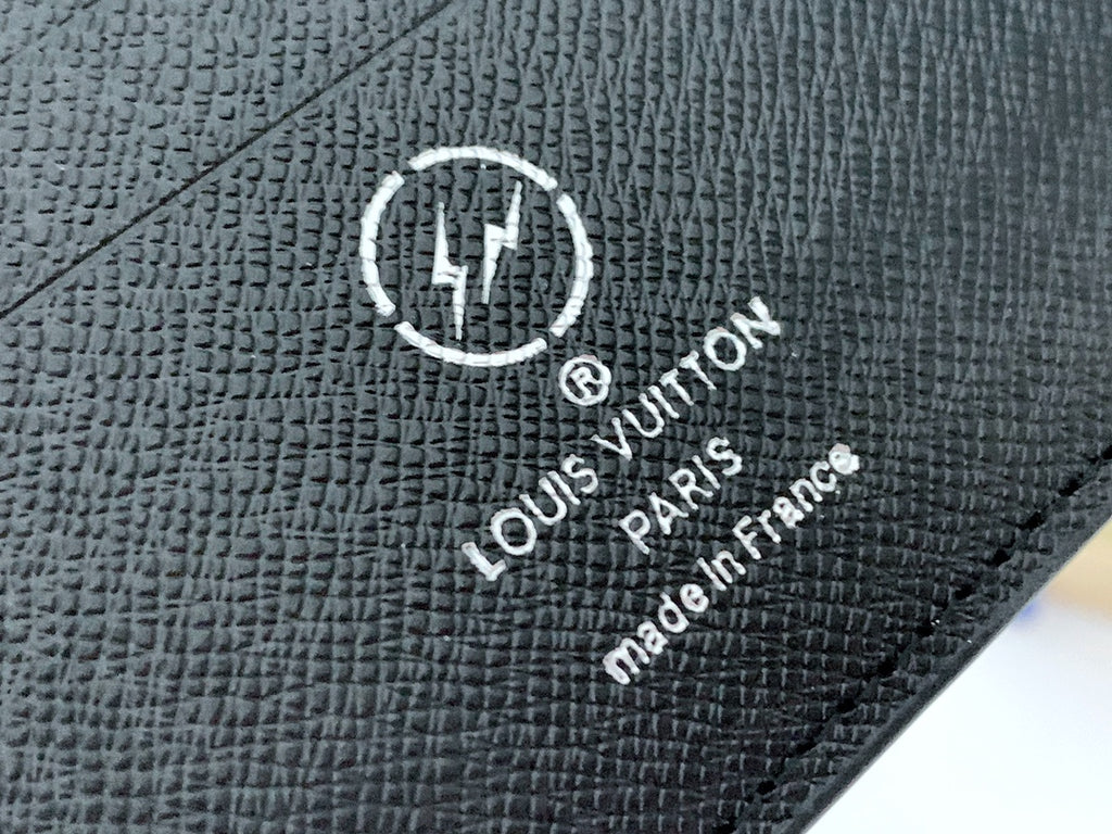 MULTIPLE Wallet 1824100711