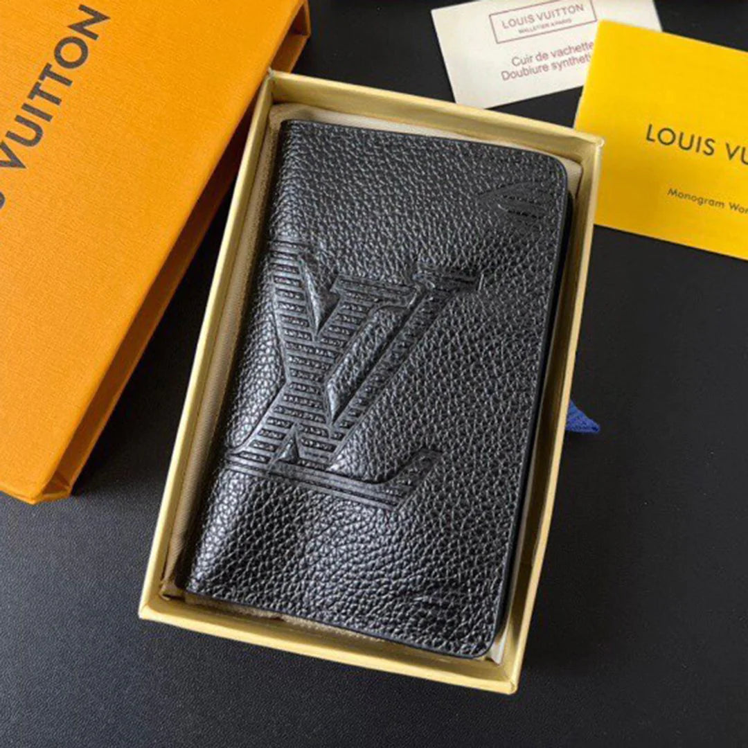 New Fashionable Versatile Card Holder Clutch 1024012501