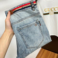 25ss new fashion jeans 0725060611