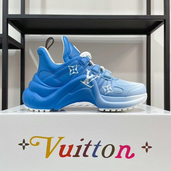 New fashion and versatile sneakers WB1023110812