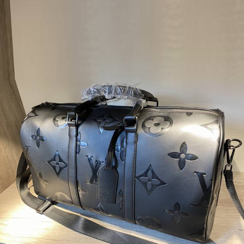 New Fashion Men's Bag Handbag WB1023102312