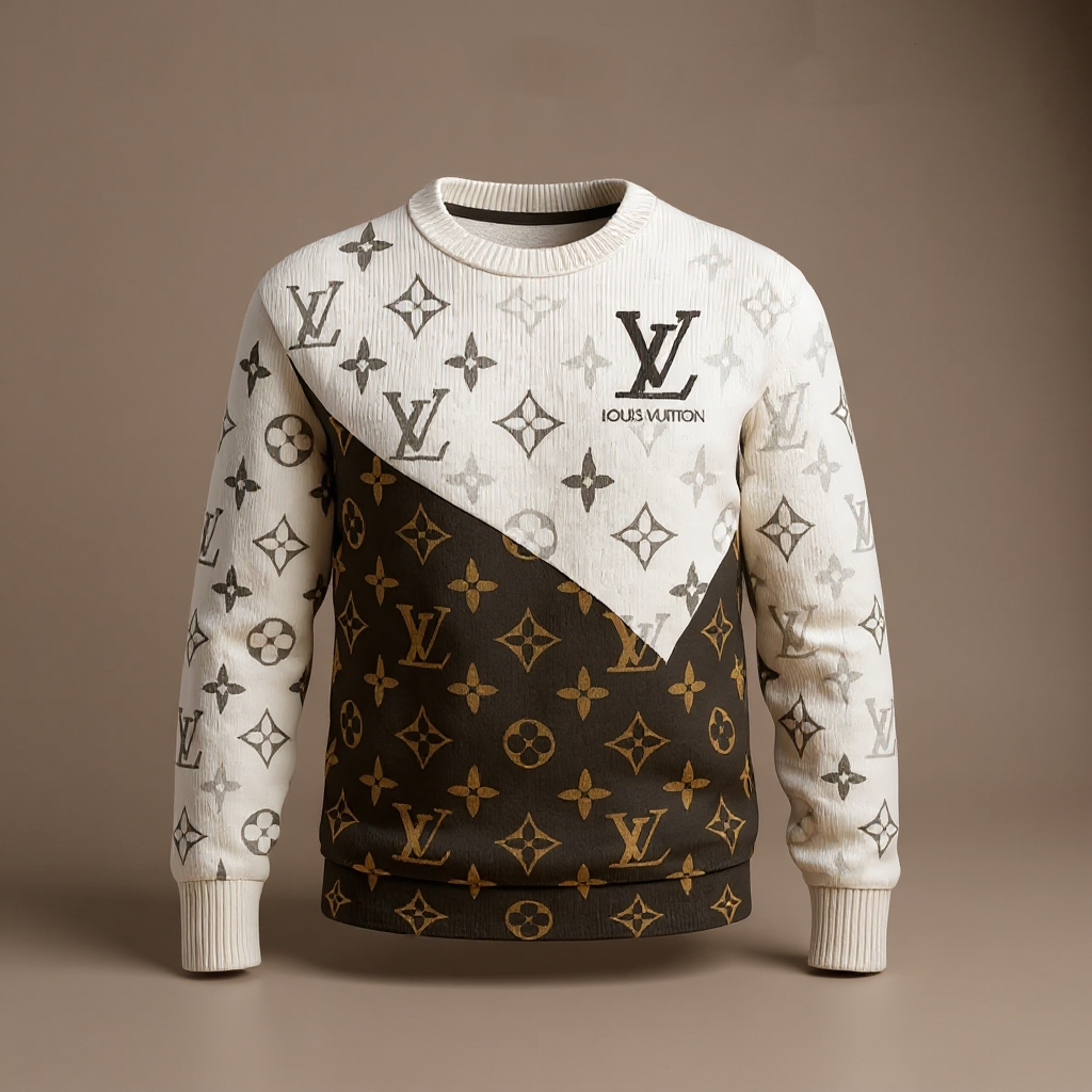 New Arrival Sweatshirt Hot 3D1025110608