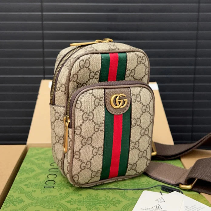 Men's crossbody bag 1024111203