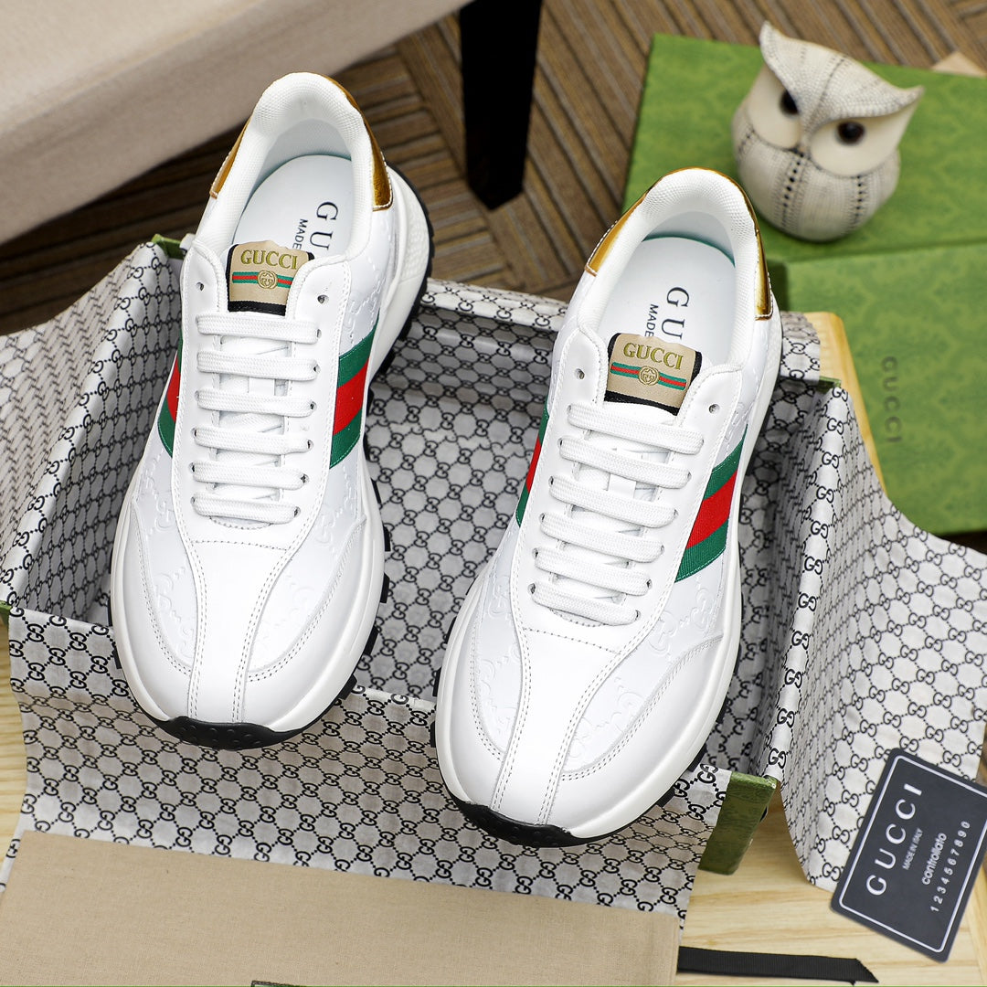 Fashion Casual sports shoes 0725082905