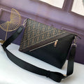 Fashionable and versatile casual high-end men's bag PD10042120