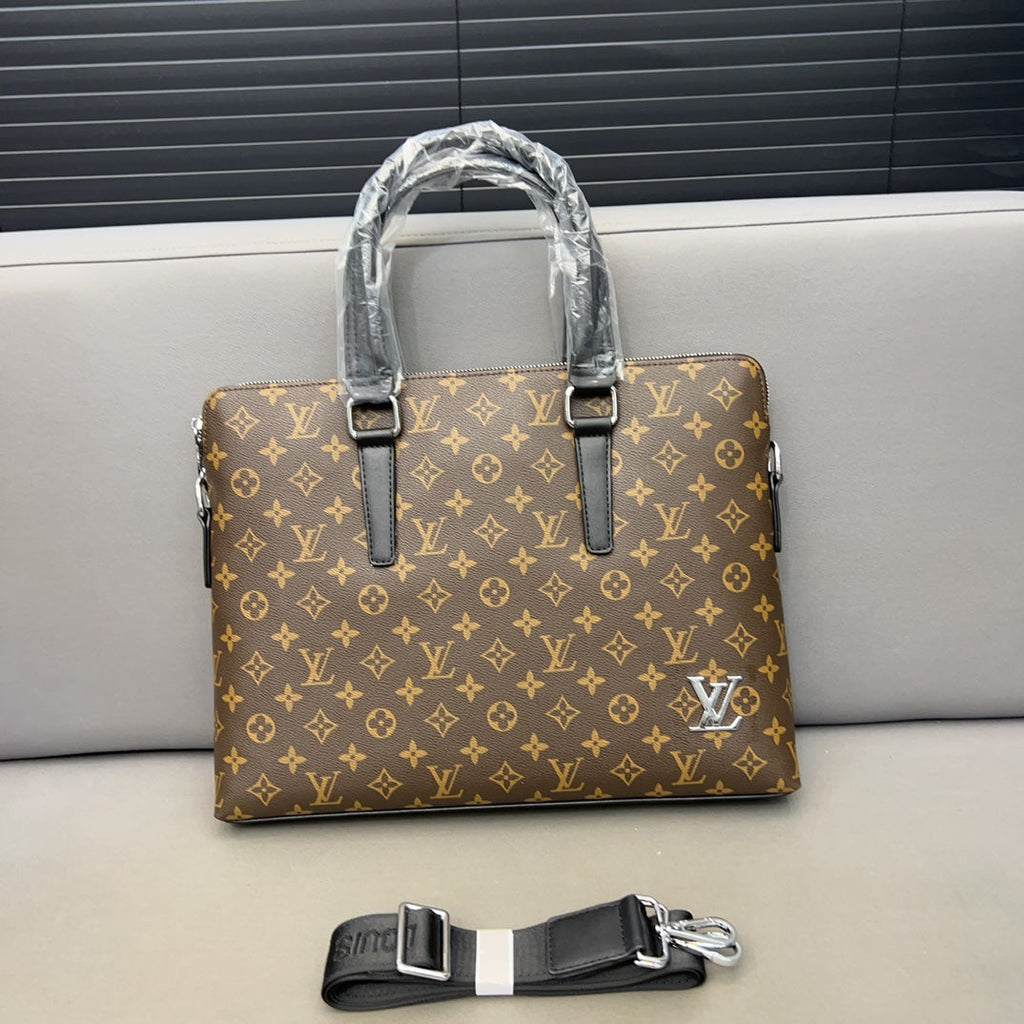 New trendy and fashion bags  CWT1023091311