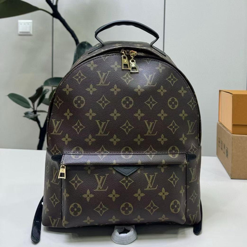 Fashion new all-match bag XC1023090412