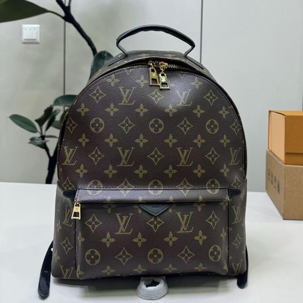 Fashion new all-match bag XC1023090412