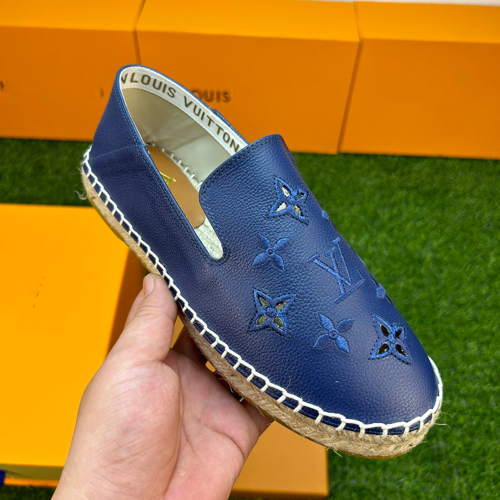 V23 new fashion fisherman shoes XC0723092201