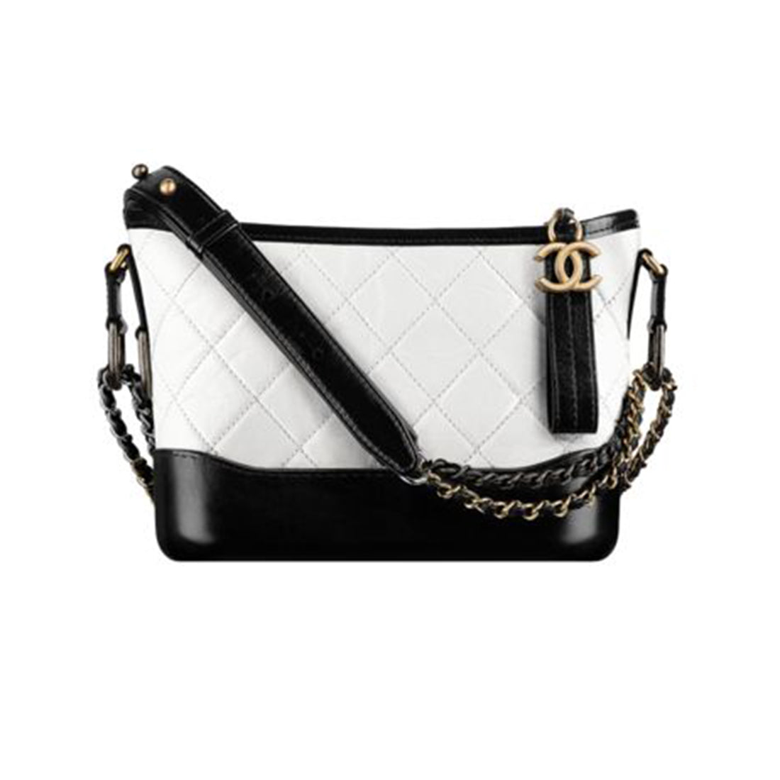 Fashion classic all match women's bag PD10062802