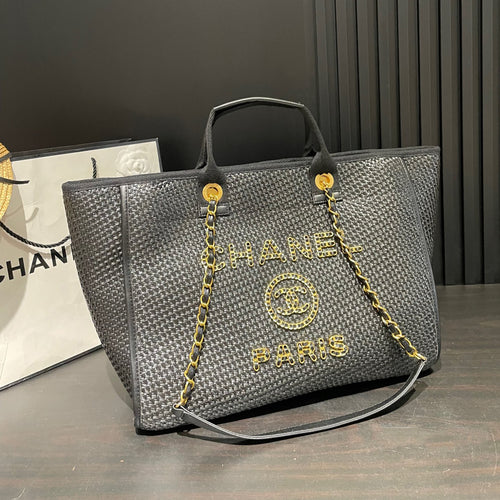 beach bag shopping bag 0724040903