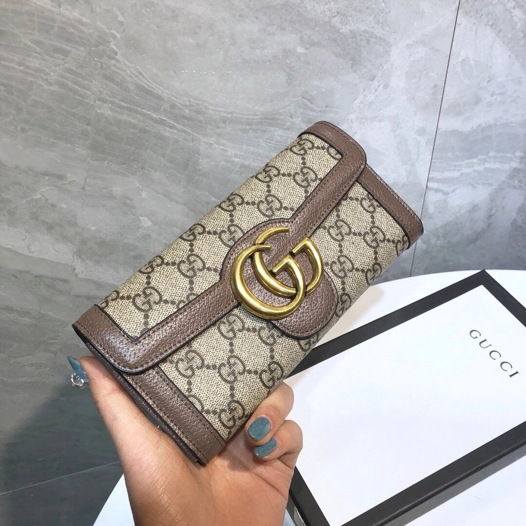 Popular Pvc Bifold Wallet 0724020101