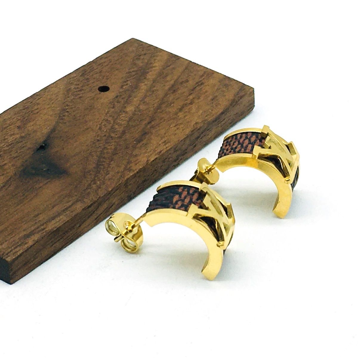 New niche fashion accessories PD1023082305