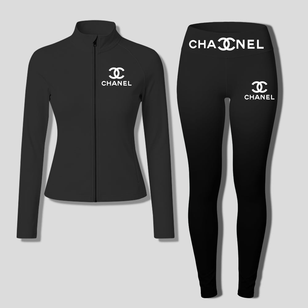 Fashion Shark Pants Joker Fitness Running Sportswear 3D1024030501