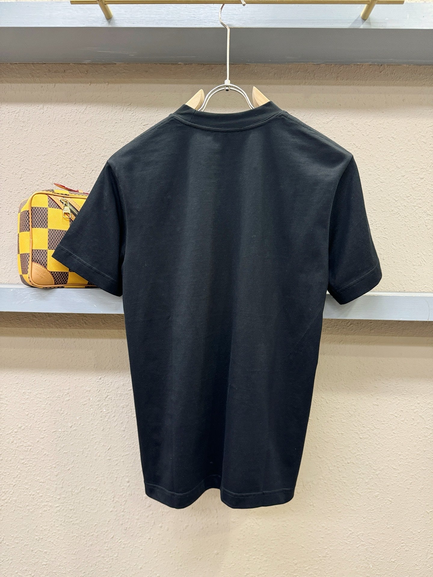 VS Fashion Casual Short-Sleeve 0726060313