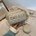 Fashion all match shoulder bag PD10070628