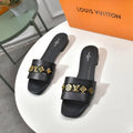 New V logo slides XC16060502