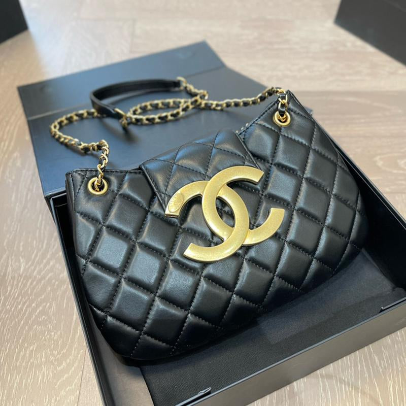 New Fashion Versatile Line Bag 1023121411