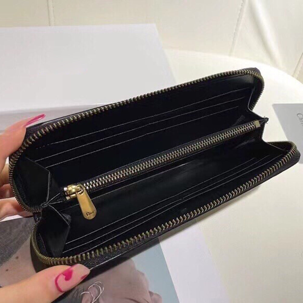 Fashion handheld wallet KL10061414