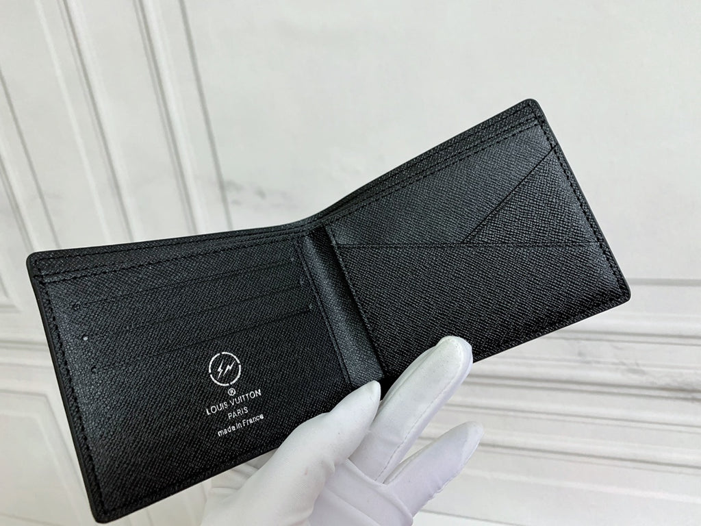 MULTIPLE Wallet 1824100711