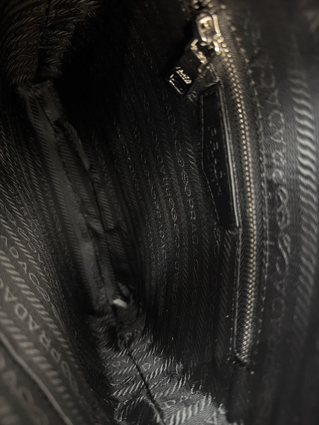 P 26SS New Men's Single-shoulder Bag  CWT1326081320