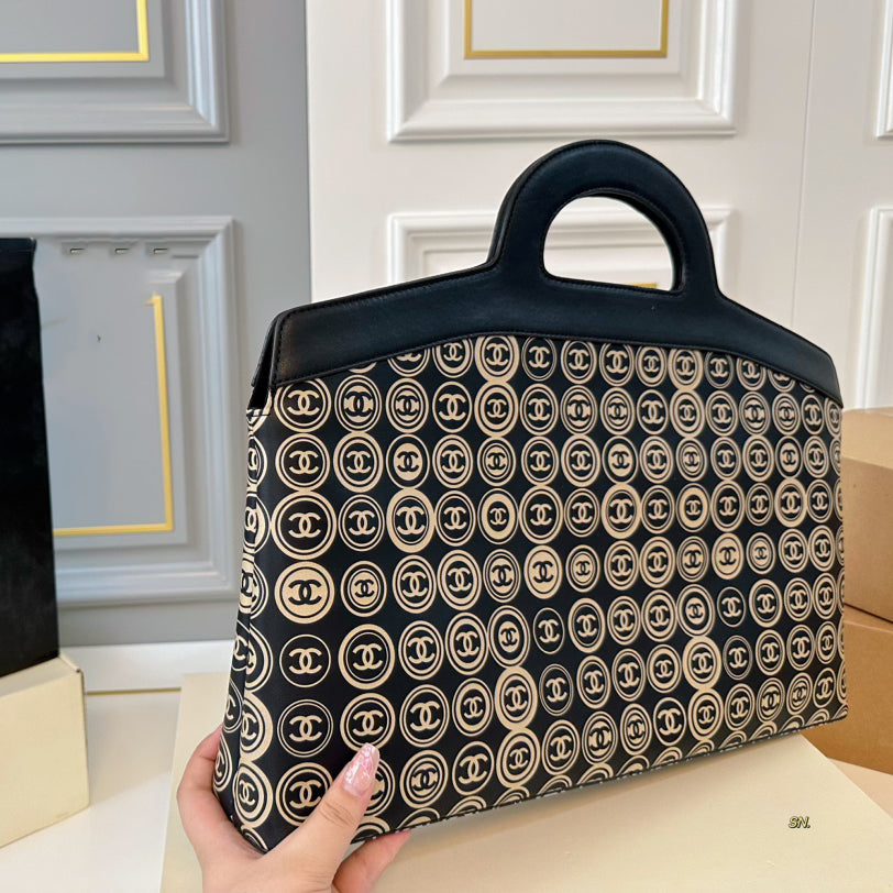 fashion coin handbag 0724081301