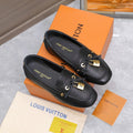 Women Flat loafers 1025102718