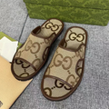 GC  couple slippers-07052201