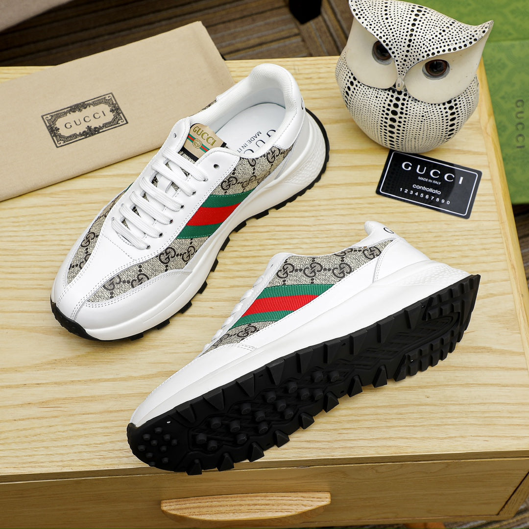 Fashion Casual sports shoes 0725082906