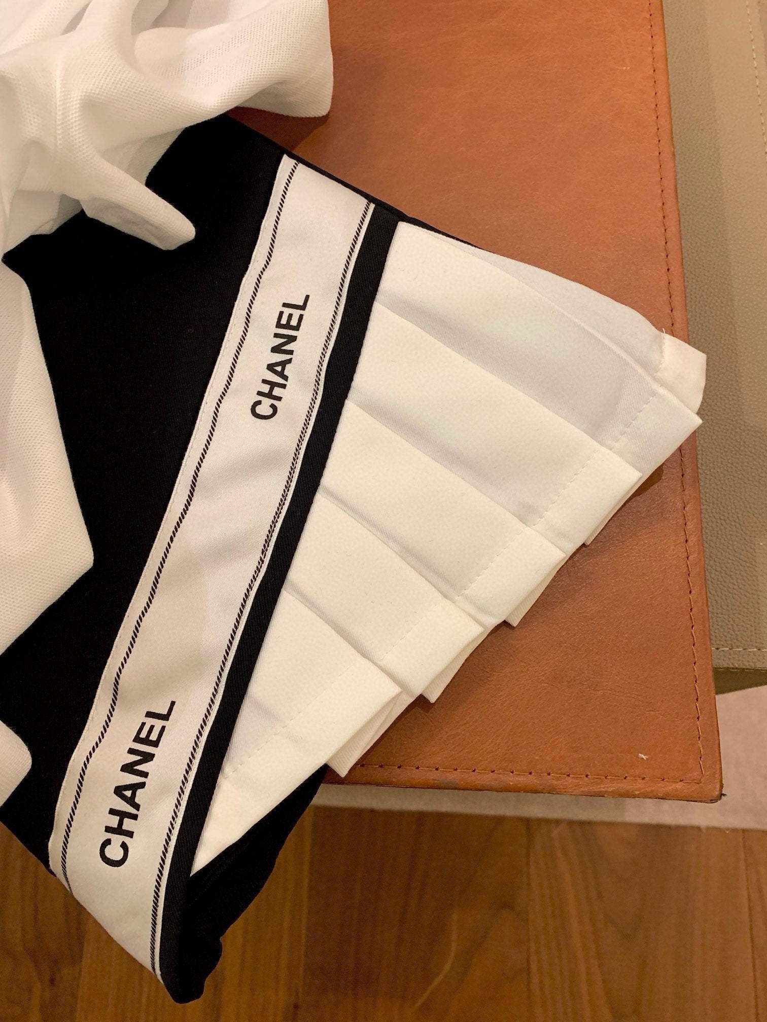 suit letter embroidery contrasting color polo collar short-sleeved T-shirt 0724050903