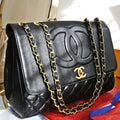 Fashion casual versatile handbag PD10061601