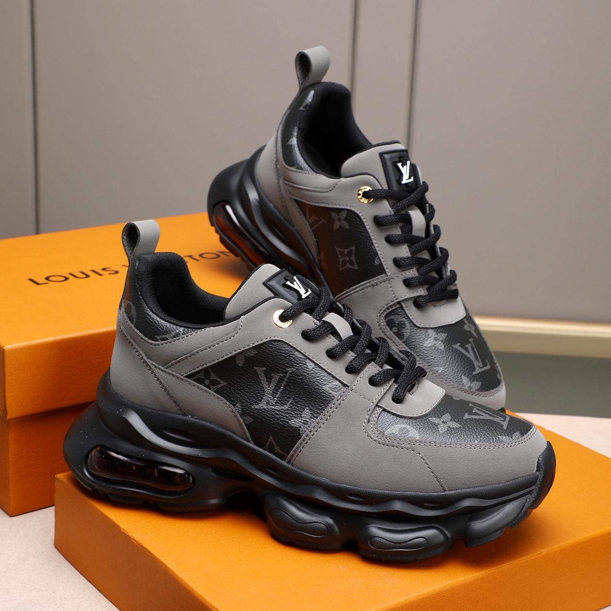 L 25ss Autumn New Printed sports shoes 0725081801
