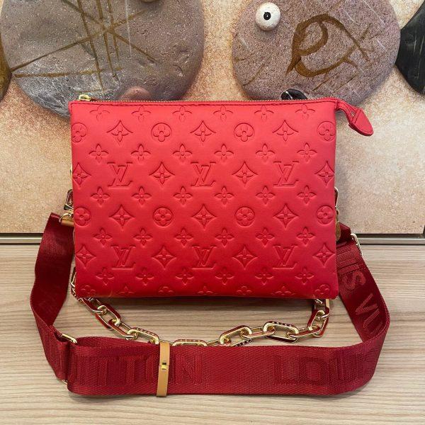 New Fashion Versatile Crossbody Bag 1023122206