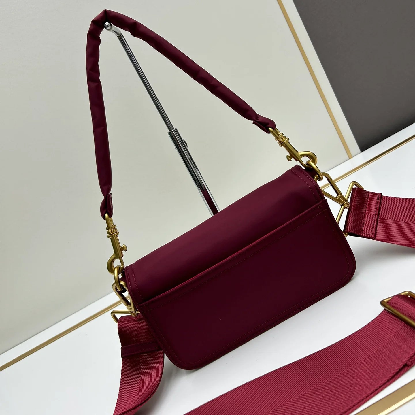 Fashion Limited Edition Luxury Handbags 1025062613