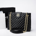 Diamond Chain Bag Genuine Leather Bag 0823112810