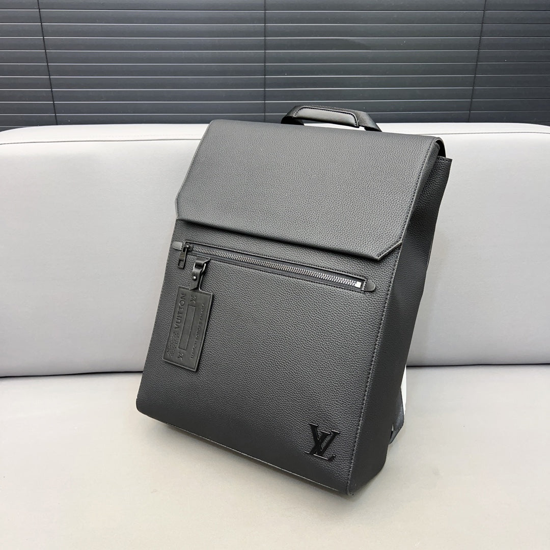 Fashion Classic Backpack KL10061408