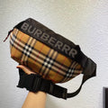 B Fashion chest bag fanny pack XC1823081802