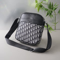 Classic Fashion Cross Shoulder Backpack KL1023102503