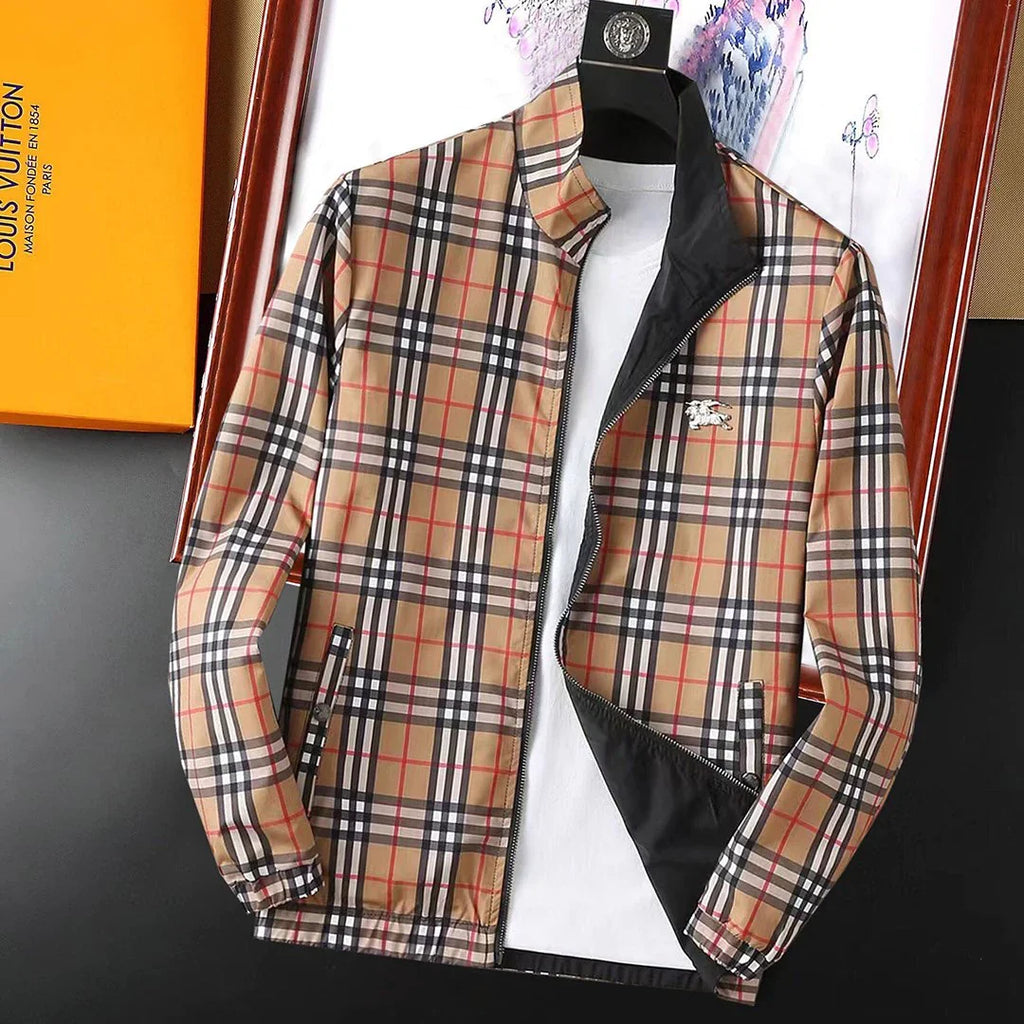 New men's jackets 1024011209