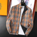 New men's jackets 1024011209