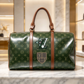 New Fashion Handheld Travel Duffle Bag 3D1326101911