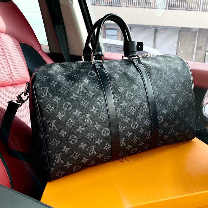 Fashion new men's bag KL1023083114