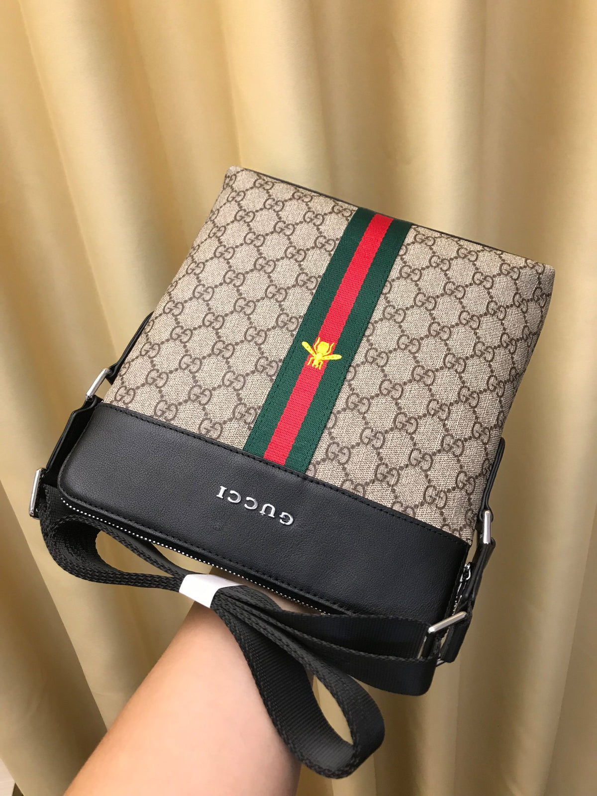 fashion single-shoulder crossbody bag 0725061813