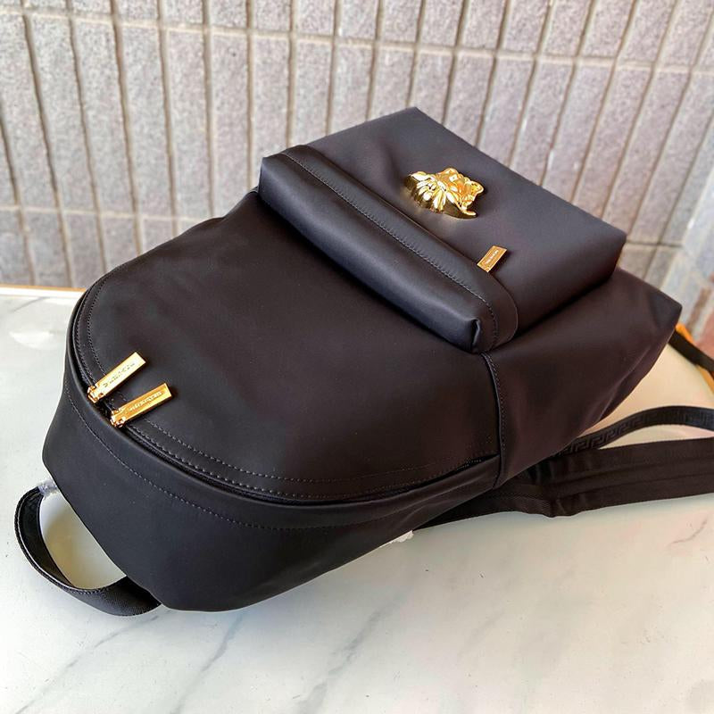 New Fashion Oxford Cloth Backpack 1023122618