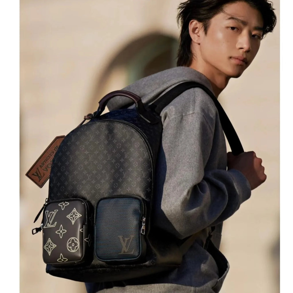 New backpack 1425121610